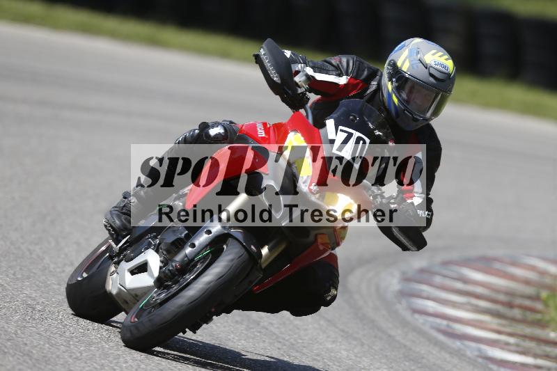 Archiv-2025/15 13.05.2025 Max Racing ADR/Gruppe rot/70